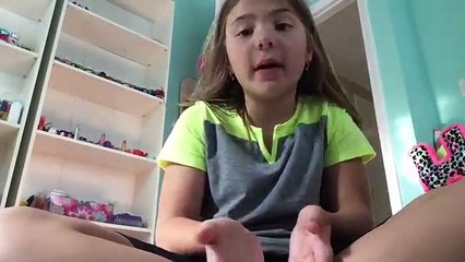 Squishy Dares! |Throwing A IBloom Out The Window?