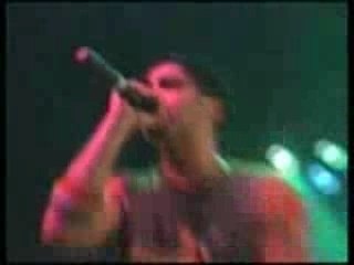 Zebrahead - Feel this way (2004)