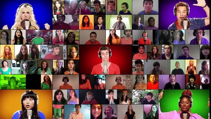 Moha La Squale - J'me rappelle papa