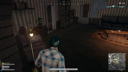 PLAYERUNKNOWN'S BATTLEGROUNDS 05.26.2018 - 17.10.49.15.DVR