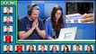 Try To Watch This Without Laughing or Grinning Battle #8 (ft. FBE Staff)