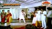 Bade Ghar ki Beti  Hindi Movie Part 1/3 ❇⬛⬛❇ Boolywood Crazy Cinema {38}