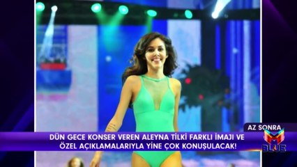 Aslı Enver Murat Boz Ayrılığını Yakın Dostları Doğruladı