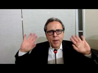 Dilma Roussef é a candidata do PT e de Lula à Presidência