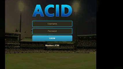 애시드 에시드 ＡＣＩＤ 먹튀 없는 안전놀이터（ＡＡＡ－１００．ＣＯＭ）코드：１２３ 카톡：Ｆ４２９ ュ사가뭐라고말해줬데아까 애시드 에시드 ＡＣＩＤ 먹튀 없는 안전놀이터（ＡＡＡ－１００．ＣＯＭ）코드：１２３ 카톡：Ｆ４２９ ヤ