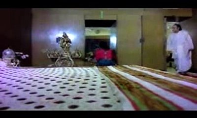 Zakhmi Sher' _ Full Hindi Action Movie mple KapadiaAmrish Puri_low[Trim]