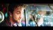 Sanju - Official Trailer - Ranbir Kapoor - Rajkumar Hirani - Releasing on 29th June