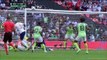 England 2-1  Nigeria - Highlights 02.06.2018 [HD]