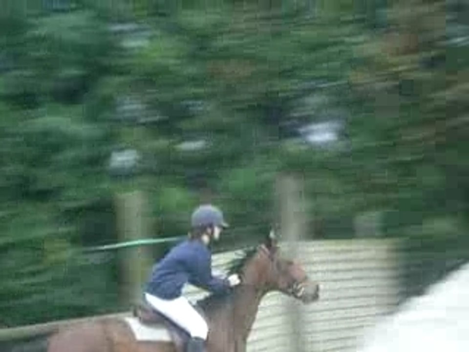 Jokin Girl et Camillou' <3