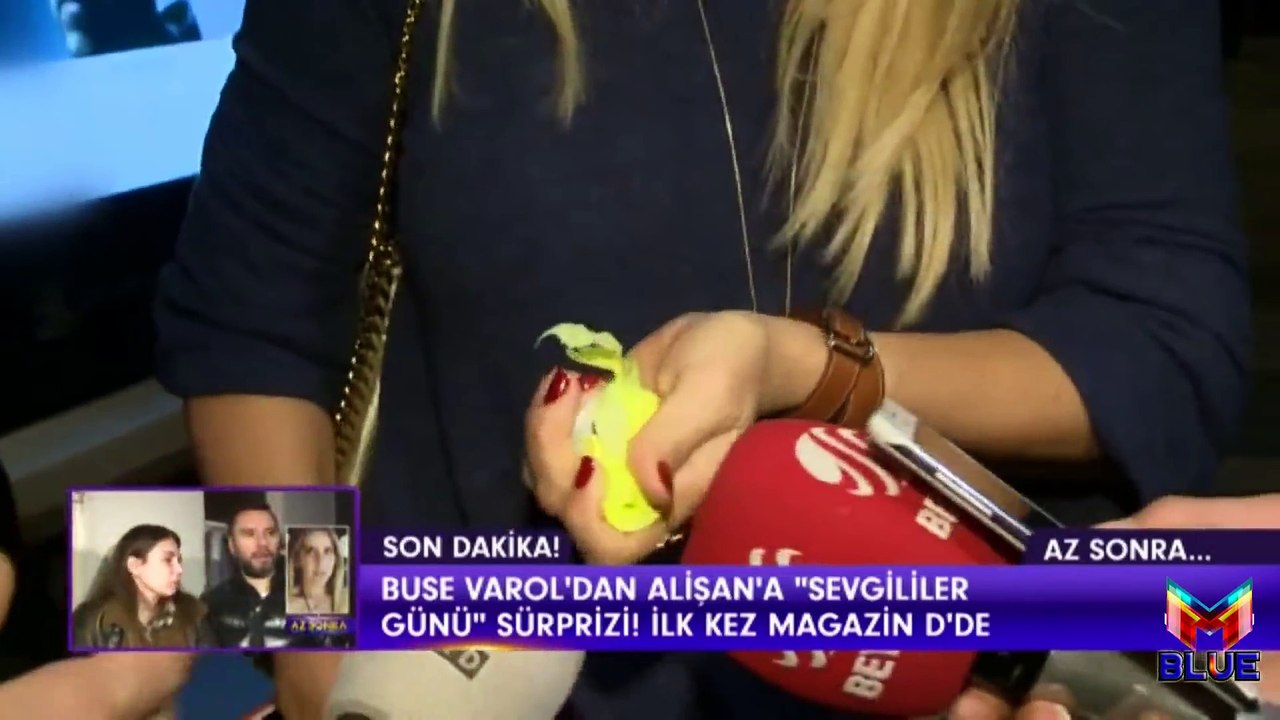 Çocuklar Duymasın Meltem Pınar Altuğ Kocasını Neden Kesti