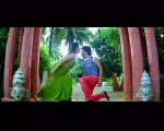 Ye Ho Piya Garva Lagaav Na (Bhojpuri Hot Video Song) Ft. Nirahua & Sexy Monalisa