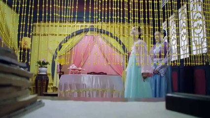 Ôi Hoàng Đế Bệ Hạ Của Ta - Tập 2 - Thuyết Minh