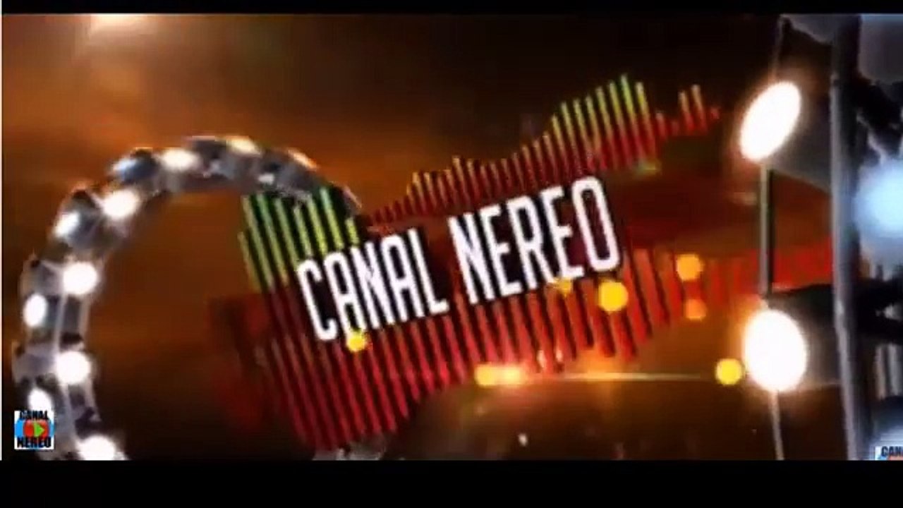 Películas torrent | Pelis a la carta y Pulsar | Kodi en android