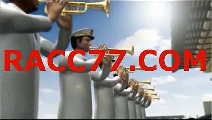 검빛경정【 RACC77점 C0M】온라인경정사이트