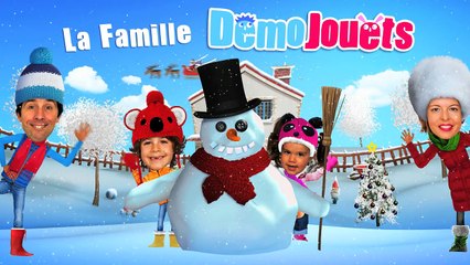 POKEMON SOLEIL & LUNE sur NINTENDO 3DS - On joue avec le BRACELET Z ! 