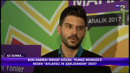 Tolgahan Sayışman Hande Erçel'i Eleştiren Demet Akbağ'ın Yorumuna Ne Dedi