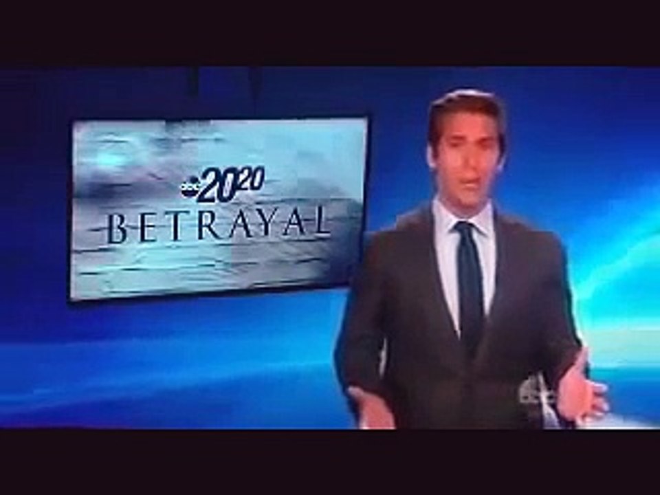 20 20 On ID Bitter Pill Full Episodes