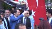 Manisa-Fatih Erbakan, Yeni Parti İçin Tarih Verdi