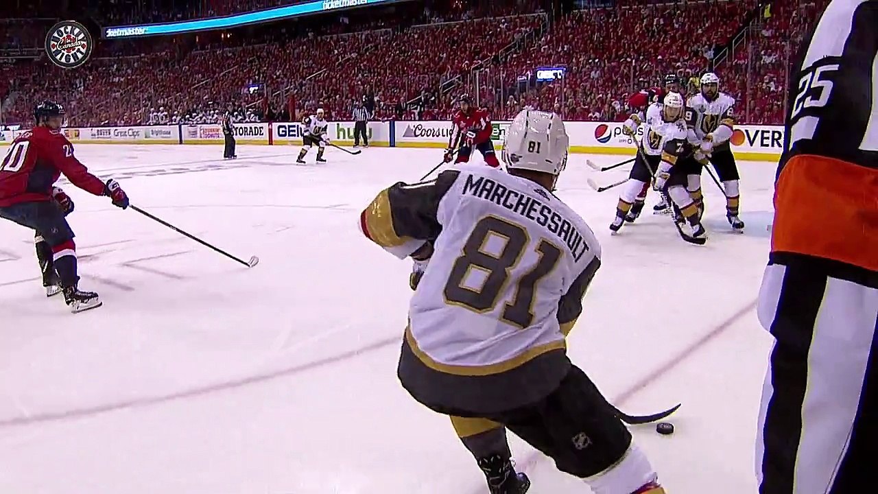 NHL 2018-06-02 SCF Game 3 VGK@WSH 720p60 Away_SN (1)-001