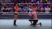 Are John Cena And Nikki Bella Back Together?