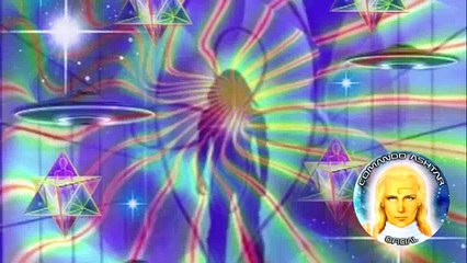 Comando ASHTAR - As batalhas continuam