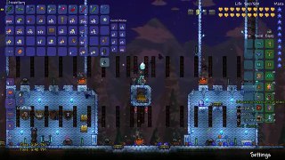 Terraria Top 10 Tips & Tricks | 1.3 secret guide