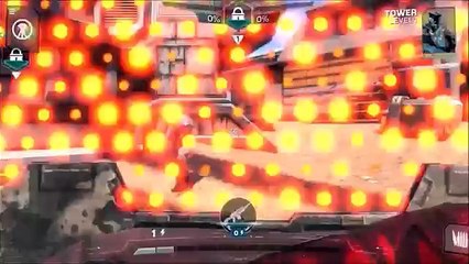 Top 10 New Free Android Games 2017 [GameZone]