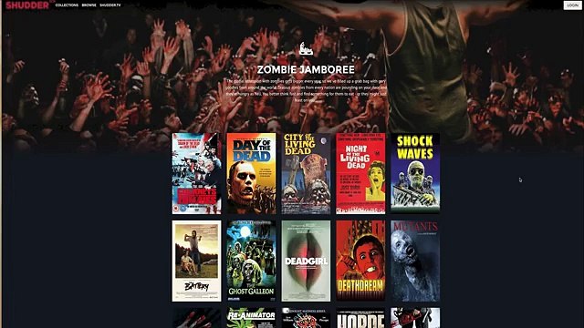 BEST Forza Motosport 6 Xbox One Limited Edition Bundle Unboxing!