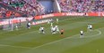 Gary Cahill Goal HD - England 1-0 Nigeria 02.06.2018