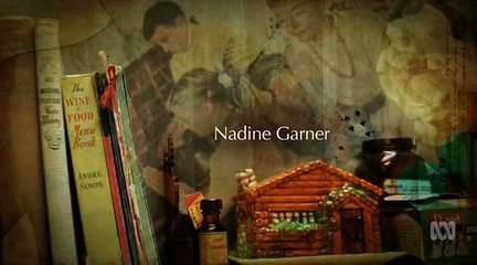 The Doctor Blake Mysteries S04e04