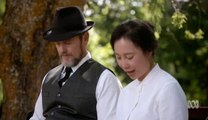 The Doctor Blake Mysteries S04e05