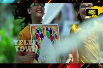 Yeh Rishta Kya Kehlata Hai 18th May 2018 full ep | ये रिश्ता क्या कहलाता है