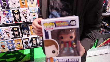 MARIAGE EN VUE OU PAS - _ Family vlog