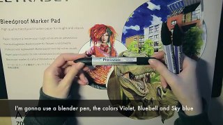 TUTORIAL: Good to Know When Using MARKERS