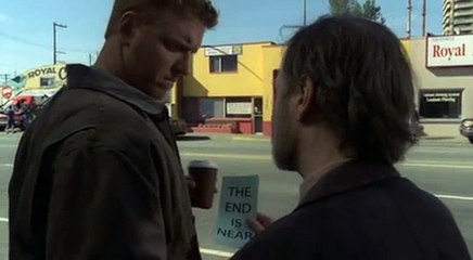 The Twilight Zone 2002 S01e15