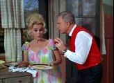 Green Acres S01e20