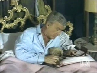 Green Acres S01e22