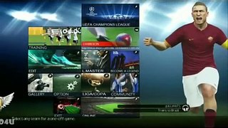 PES new Update Patch new/2016 By Micano4u