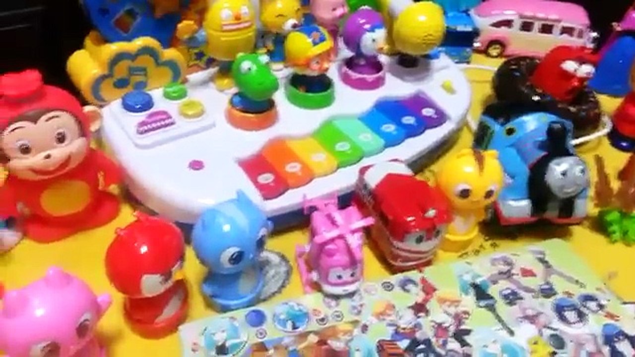 터닝메카드알타 메카니멀장난감 종류 색칠공부 뽀로로노래 스타터 메가테릭스 에반 캉시 나백작 킹죠스 타나토스 옥타 테로 베노사 타이탄 피닉스 윙톡 미리내 무간 슈마 알타 크로키 타돌