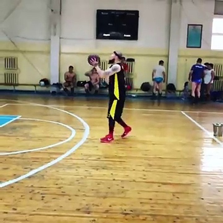 Бас л гоё мэдрэмж тээ??? 