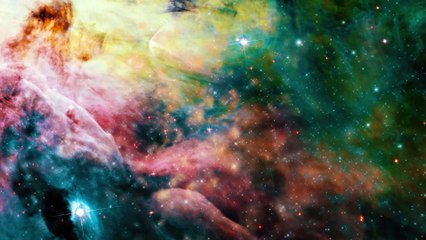 Scientific Experiments that Could Have Destroyed the World