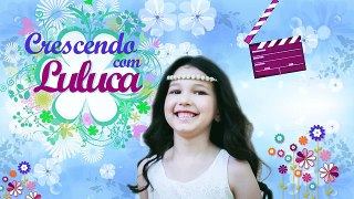 PRINCESA VS OGRA !!! | Luluca