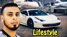 Ali Banat Story In Urdu | Gifted With Cancer and Died | Ali Banat Biography Urdu/Hindi Jumbo TV