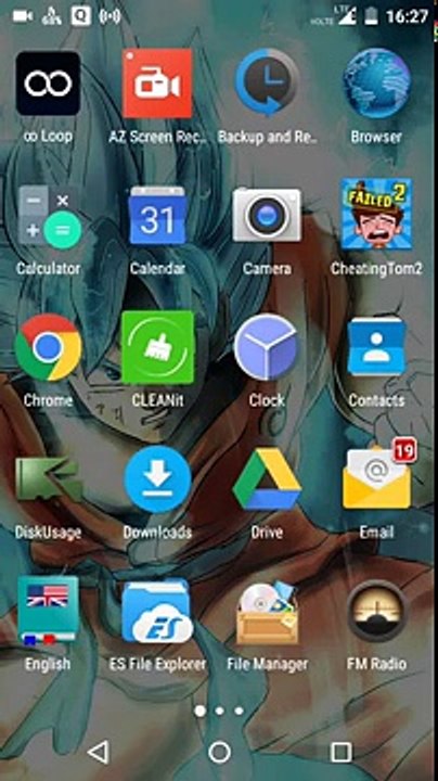 How to download HD 100% working with filmywap