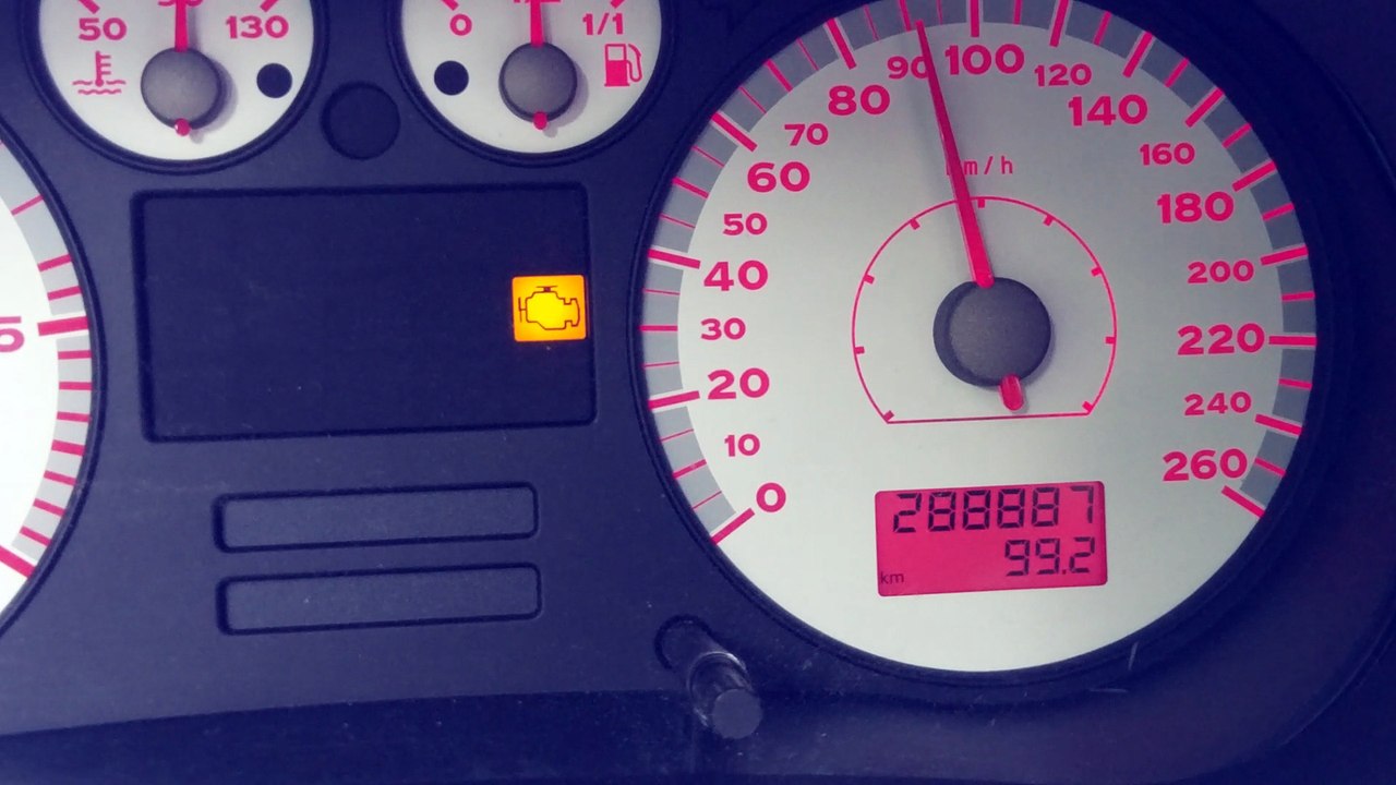 288888KM!! Seat Leon 1.9l/150PS TDI Bj. 2003