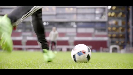 adidas ACE16+ PureControl Review | The Laceless boot worn by Özil, Rakitic and many more