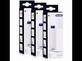 [- 3er Pack DeLonghi Wasserfilter für Kaffemaschinen geeignet für ECAM, ESAM, ETAM, BCO,E