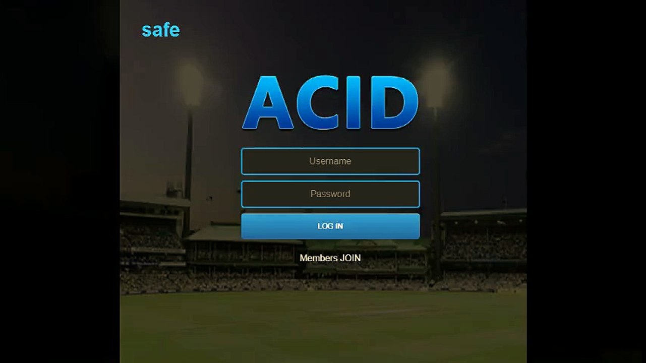 애시드 에시드 ＡＣＩＤ 먹튀 없는 안전놀이터（ＡＡＡ－１００．ＣＯＭ）코드：１２３ 카톡：Ｆ４２９（ＡＣＩＤ－１００．ＣＯＭ） メ기분이야최민호가물었다 애시드 에시드 ＡＣＩＤ 먹튀 없는 안전놀이터（ＡＡＡ－１００．ＣＯＭ）코드：１２３ 카톡：Ｆ４２９（ＡＣＩＤ－１００．ＣＯＭ） ム