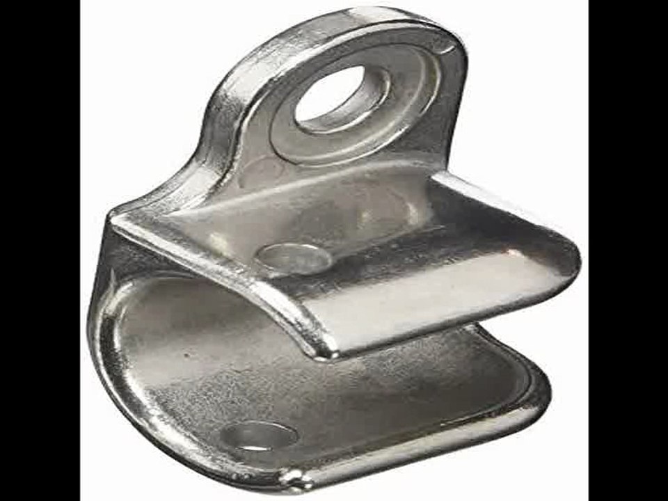 [- THULE Thule Achskupplung für Vollachse oh  -]