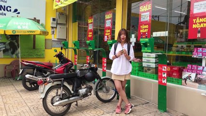 Trải nghiệm giữ xe tự động: vẫn cần cải tiến nhiều